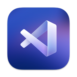 VS Code Hub
